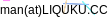 mail